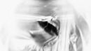 Magnificence – Control