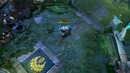 Dota 2 WTF? moments #85