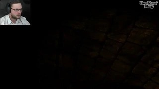 Dungeon Nightmares II- The Memory НАПАЛИ ЦЕЛОЙ КУЧЕЙ #3