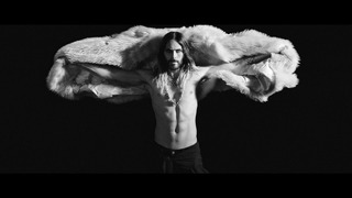 30 Seconds To Mars – STUCK (OFFICIAL VIDEO 2023)