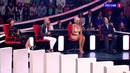 Удивительные люди. Юный математик Бахтияр Байбусинов из Астаны