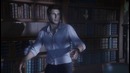 Новый трейлер игры Uncharted 4: A Thief’s End