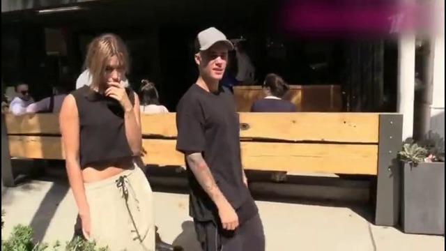 Джастин Бибер вернулся! 01.03.2017