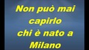 Il matrimonio napoletana
