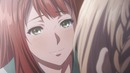 Violet Evergarden – 3 Серия (Хит Зимы 2018!)