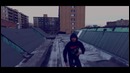 Dave East – It Was Written (Official Video 2017)