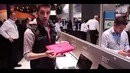 MWC 2014 – Ноутбук-трансформер HP X360