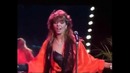 (Дискотека 80-х) Sandra – Maria Magdalena