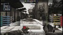Gambit vs. Immortals – Dreamhack Austin – Final – map1 – de train [yxo, Enkanis