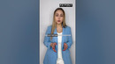 Узбекский календарь #школа #новости #календарь
