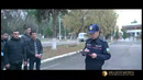 Коррупция тараққиёт кушандаси