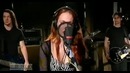 Epica – Cry For The Moon