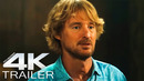 STICK Trailer (2025) Owen Wilson – Apple TV