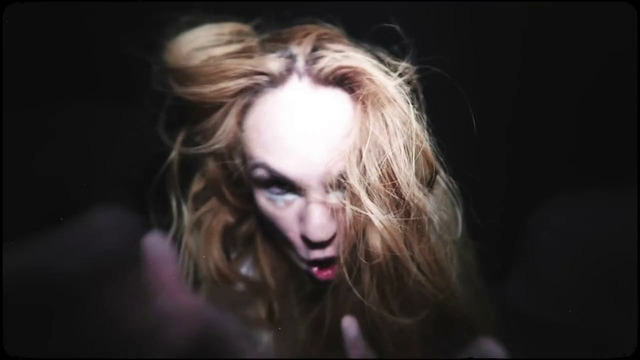 Nervosa – Smashing Heads (Official Video 2025)