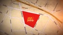 Скандальная правда о McDonald’s