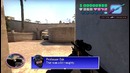 Counter Strike-Retro Edition