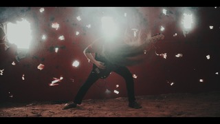 Phinehas – Burning Bright (Official Video 2017!)