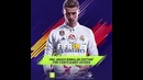 Ла Лига в FIFA 18
