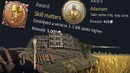 War Thunder Fragmovie – German Bias Lives