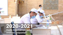 2020-2021 Ҳадис илми мактаби қабул имтиҳон