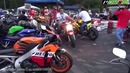 Motozona 2015