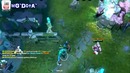DotA Funny Time