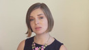 КАК ОТЛУЧИТЬ ребенка от груди Грудное вскармливание. Выпуск 7