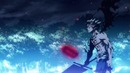 Black Clover – 64 Серия (Хит Осени 2017!)