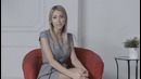 Скажи облысению “прощай