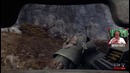 Battlefield 1 – Вперд, Савойя #1