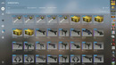 Открыли 30 новых cs20 кейсов! новый нож в кс го! открытие кейсов в cs-go