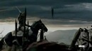 Spartacus Blood Sand