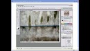 PSD School – Урок 9. Инструмент CROP