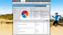 Motoactv: Training Portal