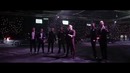 The Notorious MMA – Business and pleasure