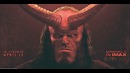 Хеллбой (2019) – Официальный Трейлер