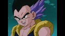Dragon Ball Z – 258 Серия