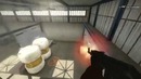 CS:GO – Hacks or Luck? #37 (Sparkles)