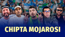 Imtiyozli chiptalar karrasiga qimmat narxda pullanganmi
