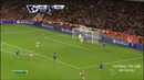 Арсенал – халл сити 2-0