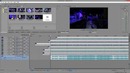 Как ускорить Sony Vegas Многокамерная съёмка, Proxy Video, PluralEyes, Multicam