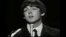 The Beatles – Yesterday