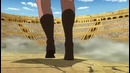 One Piece / Ван-Пис 644 (RainDeath)
