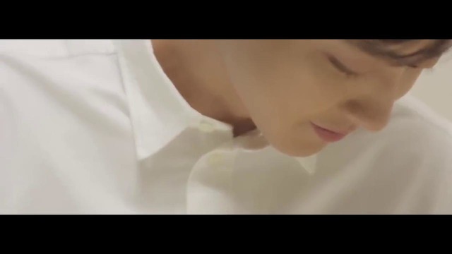 [TEASER] EXO – Cafe Universe Episode 3 (Baekhyun & Chanyeol)