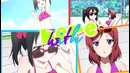 SNS] ~ AMV • Like We’re Gonna Die Young MEP