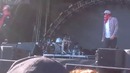 Hollywood Undead – Undead (Live in Kaisafest 29.7.2017)