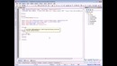 Видеоурок php – 12