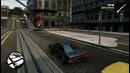 Игрофильм GTA SAN ANDREAS REMASTERED (PART 3)