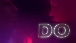 David Guetta, Martin Garrix & Brooks – Like I Do (Lyric Video)