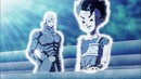 Dragon Ball Super – 118 Cерия (Лето 2015!)